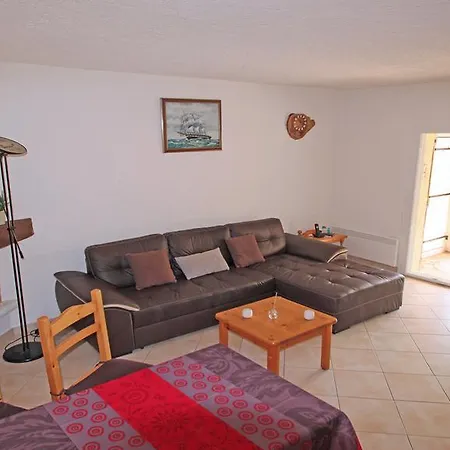 Casa de Férias Les Bastides De Pan Cuet *
